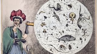 Feast your eyes on this treasure trove of old medical illustrations